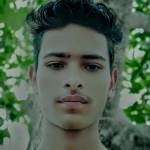 bd Riaj Profile Picture