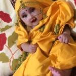 Omar Faruk Profile Picture