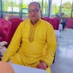 KM Babul Akter khamaru Khamaru Profile Picture