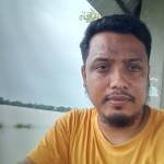 শুভ ভাই Profile Picture