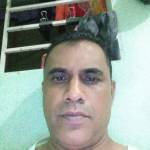 Sazzad Profile Picture