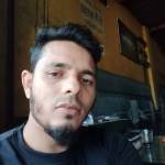 Shahin Alom Profile Picture