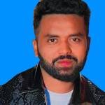 Sumon Rana Profile Picture