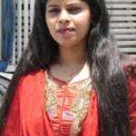 Laila Akter Profile Picture