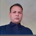 Imam Hosain Profile Picture