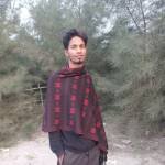 Md mamun Bhuyian Profile Picture