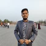 Nazrul3030 Profile Picture
