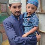 MdAjamkhan Profile Picture