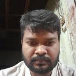 Shariya Parvez Profile Picture