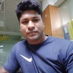 Shamim6221 Profile Picture