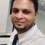 Soroar Rahman Profile Picture