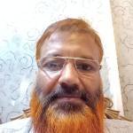 Forhad Shampod Profile Picture