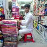 MD Sakib Hasan Profile Picture