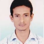 Md.Anamul Haque Profile Picture
