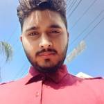 Shariful islam Shanto Profile Picture