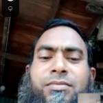 Abdur Razzak Profile Picture