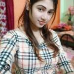 Mst Sumi Akter Profile Picture