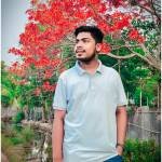 Rubel Khan Profile Picture