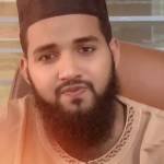 Mahmudul Hasan Profile Picture