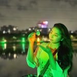 Nahida Profile Picture