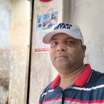 Feroz Hossain Profile Picture