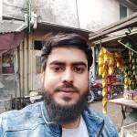 Amanullah Islam Profile Picture
