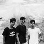 Md ridoy Khan Profile Picture