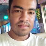 Foridbd Profile Picture