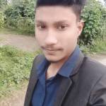 Rs Hridoy Profile Picture