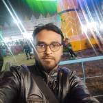 MD. FARHAD HOSSAIN Profile Picture