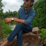 Jobayer Rumi Profile Picture