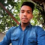 md Saiful Profile Picture