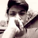 Sajol Sarker Profile Picture