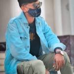 ORNOB MOLLA ORNOB MOLLA Profile Picture