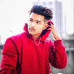 Mohammad Robiul Profile Picture