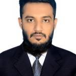 Matiar Rahman Profile Picture