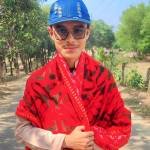 Kaisar Mahmud Profile Picture