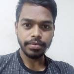 Nazim Profile Picture