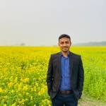 Md Ashraful Profile Picture