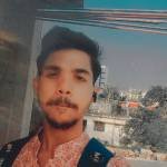 MD SOBUJ MOLLA Profile Picture