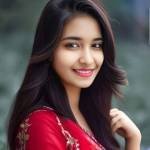 Munna Parvez Profile Picture