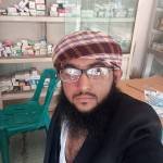 Md janarul islam Jamal Profile Picture