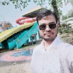 Rashed Zaman Profile Picture