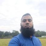 Jiban Miah Profile Picture