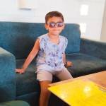 Arifa Islam Profile Picture