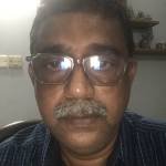 Alim Ahmed Profile Picture