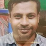 Md Lalim Hossain Profile Picture