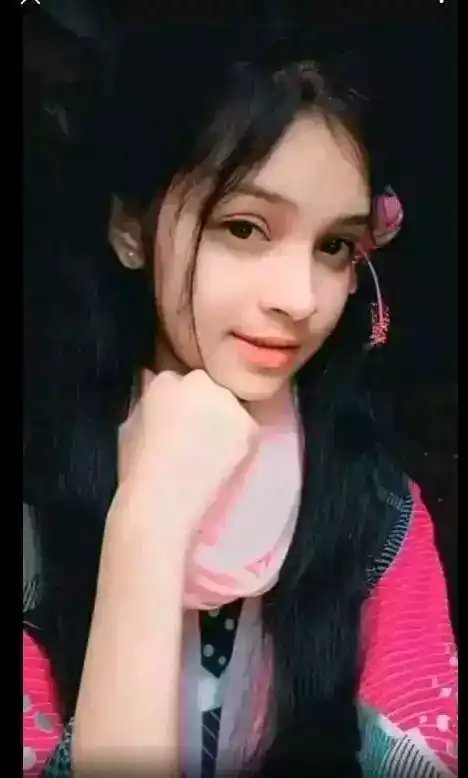 Miss Suity Profile Picture