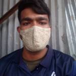 Mostak Mostak Profile Picture