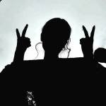 dristy Islam Profile Picture